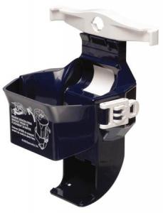 277 LowPro3™ Category II Mounting Bracket