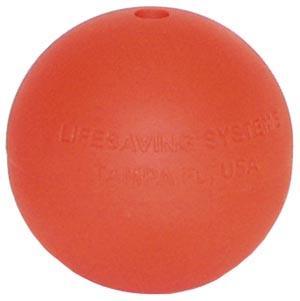 229 Replacement Ball
