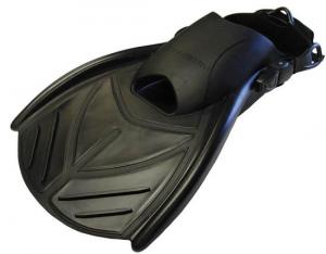 548 Shredder SAR Fins by Aqua Lung/US Divers