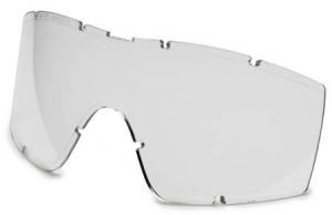 510-C Clear Lens for Desert Locust®