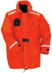 326 Windward Flotation Coat