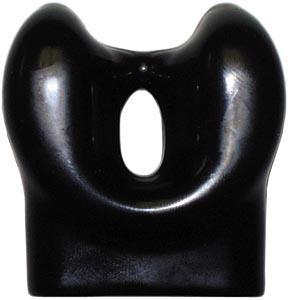 578-3 Mouthpiece Cover for SEA MK & HEED3
