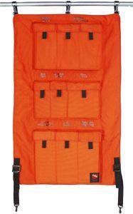 260 Rescue Equipment Case