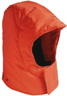 346 Insulated Hood for Powerboat Jacket