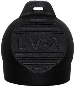 577 Mouthpiece Cover for SEA LV