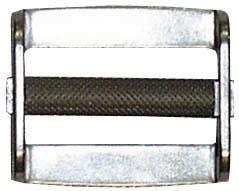 451 Stamped Frame Adjustor, 1¾"