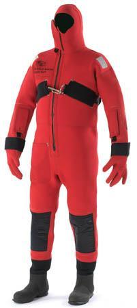 341 Stearns® Ice Rescue Suit