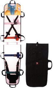 450 Medevac Board