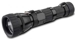 627 HID Handheld Searchlight