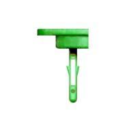HI017 Replacement Safety/Lock Pin - Green