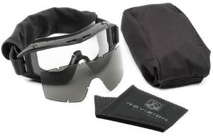 509 Desert Locust® Military Goggle System