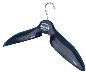 624 Wetsuit / Dry suit Hanger