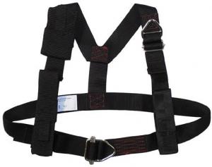 204 Surface Swimmer Harness