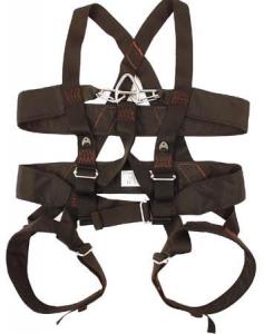 518 Dive-SAR Harness