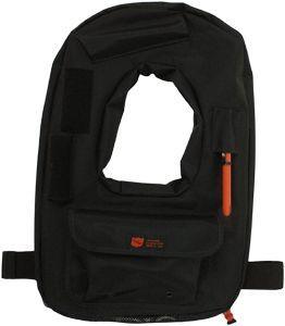 482 Inflatable SAR Vest