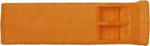 394 Waterproof Whistle
