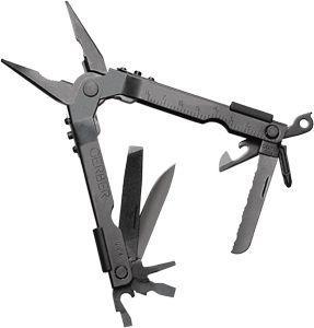 390 Gerber® Multi-Plier 600 Tool