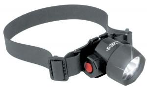 607 Pelican HeadsUP Lite™ 2620