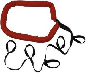 215 Personnel Retrieval Strap