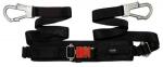 218 Boat Safety Belt