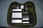Kit supravietuire pentru piloti