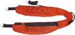 216 Rescue Strop