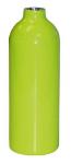 578-4  Bottle for HEED/SEA, 1.7 Cubic Foot