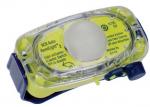 311 ACR® HemiLight™ 2