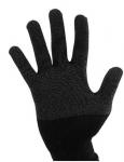 693 Zensah™ Seamless Glove/Liner
