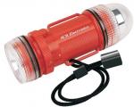 310 ACR® Firefly® Plus