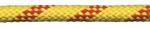 503 Water Rescue Rope, 7/16"