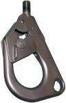 412 Mil-LOK Helicopter Hoist Hook