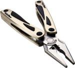 707 Gerber® Multi-Plier Legend™ Tool