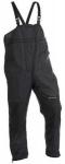 332 Insulated Bib Overalls