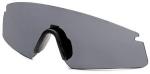#508-P Glare Reduction Polarized Lens for Sawfly®