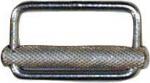 362 Stainless Steel Adjustor, 1¾"