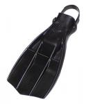 546 Rocket Fins by Aqua Lung / US Divers