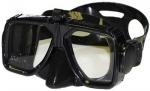 Seavision 2000 Low Volume Dive Mask