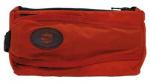 481-P Pocket, Pro Lite Waist Belt