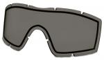 510-TS Thermal Smoke Lens for Desert Locust®
