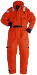 327 Challenger Anti-Exposure Work Suit & Coverall (Stearns® model no. I580)