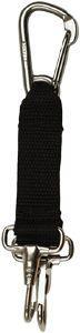 230 Chemical Light Strap