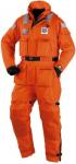 327-CG Challenger Anti-Exposure Work Suit for USCG (Stearns® model no. I580-CGS)