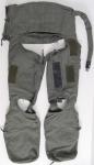 Pantaloni Anti-G