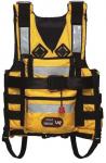 464 Versatile Rescue Vest (Stearns® model no. I650)