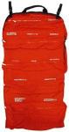 251 Medical Kit Bag