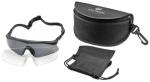 507 Sawfly® Military Eyewear System