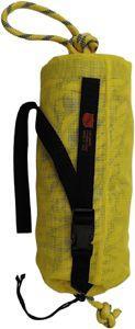 238 Water Rescue Throwline Bag