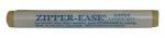 638 ZIPPER-EASE
