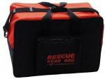 308 Rescue Gear Bag